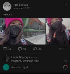 1080x1139