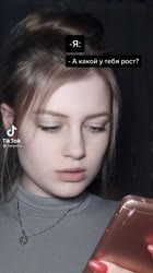 576x1024
