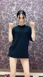 540x960