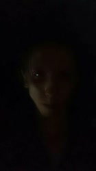 606x1080