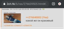 1080x499
