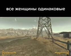 576x460