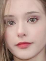 591x778