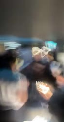 340x640
