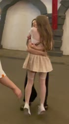 720x1280