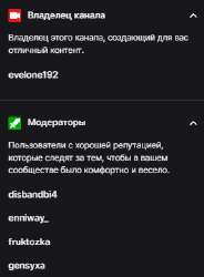 288x391