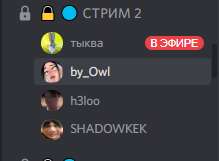 219x161