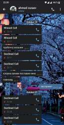 664x1280