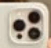 207x193
