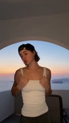 640x1138