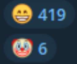 303x254