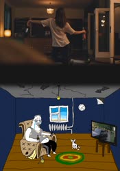 720x1024
