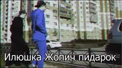 1280x720