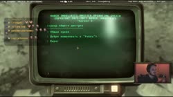 1280x720