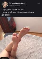 640x902