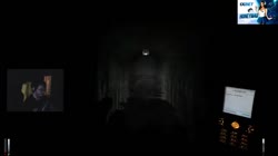 640x360