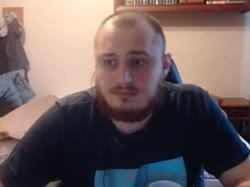 480x360