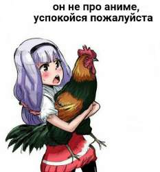 672x720