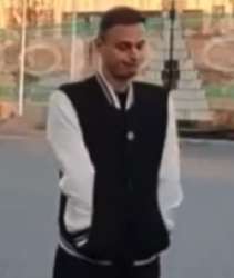 383x453