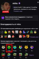552x817