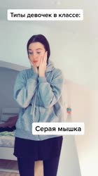 540x960