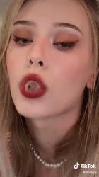 576x1024
