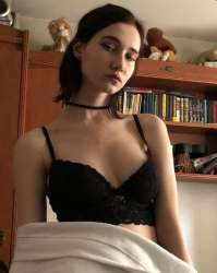 838x1051