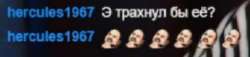 335x77