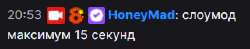 321x64