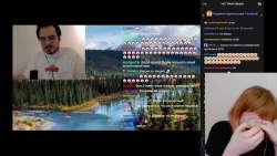 1329x750