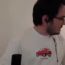 370x370