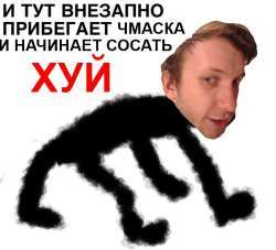 250x227
