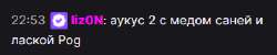 356x72