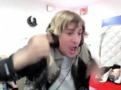 400x300