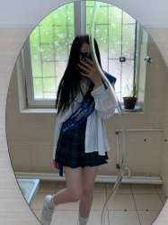 960x1280