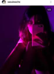 1080x1458