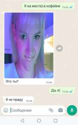 720x1151