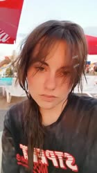 640x1136