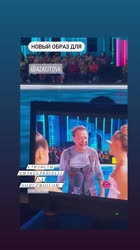 720x1280