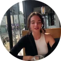 384x384