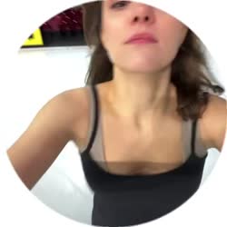 384x384