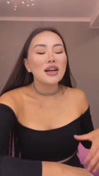 480x854