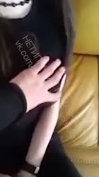 406x720