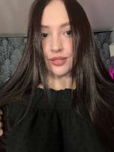 960x1280