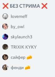 471x663
