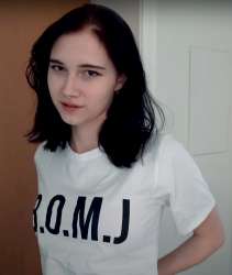 828x979