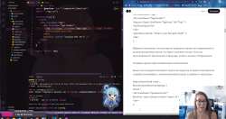 1372x727