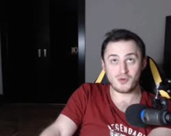 520x414