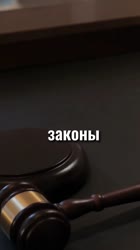 608x1080