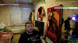 640x360